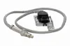 NOx-Sensor, Harnstoffeinspritzung VEMO V10-72-0379 Bild NOx-Sensor, Harnstoffeinspritzung VEMO V10-72-0379