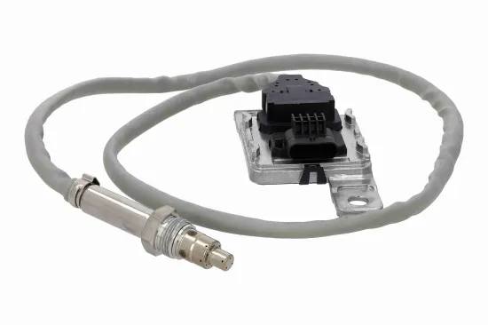 NOx-Sensor, Harnstoffeinspritzung VEMO V10-72-0379 Bild NOx-Sensor, Harnstoffeinspritzung VEMO V10-72-0379