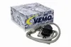 NOx-Sensor, Harnstoffeinspritzung VEMO V10-72-0379 Bild NOx-Sensor, Harnstoffeinspritzung VEMO V10-72-0379