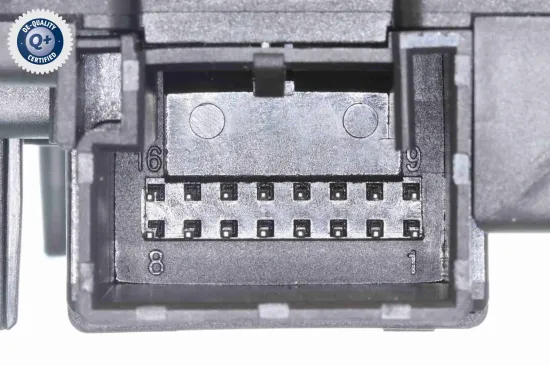 Wickelfeder, Airbag VEMO V10-72-0381 Bild Wickelfeder, Airbag VEMO V10-72-0381