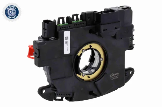 Wickelfeder, Airbag VEMO V10-72-0381 Bild Wickelfeder, Airbag VEMO V10-72-0381
