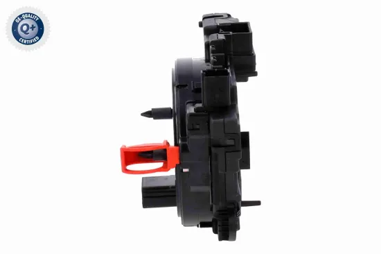 Wickelfeder, Airbag VEMO V10-72-0381 Bild Wickelfeder, Airbag VEMO V10-72-0381
