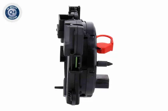 Wickelfeder, Airbag VEMO V10-72-0381 Bild Wickelfeder, Airbag VEMO V10-72-0381