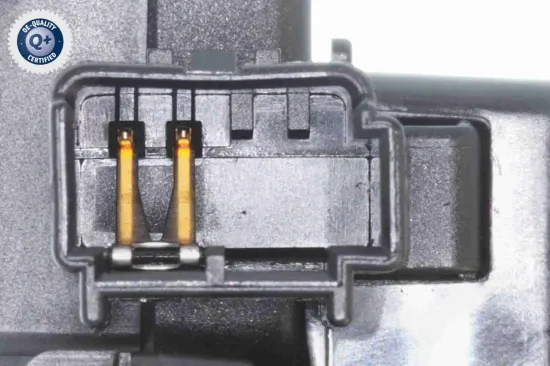 Wickelfeder, Airbag VEMO V10-72-0381 Bild Wickelfeder, Airbag VEMO V10-72-0381