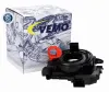 Wickelfeder, Airbag VEMO V10-72-0381 Bild Wickelfeder, Airbag VEMO V10-72-0381