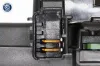 Wickelfeder, Airbag VEMO V10-72-0387 Bild Wickelfeder, Airbag VEMO V10-72-0387