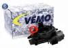 Wickelfeder, Airbag VEMO V10-72-0387 Bild Wickelfeder, Airbag VEMO V10-72-0387