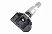 Radsensor, Reifendruck-Kontrollsystem VEMO V10-72-0388