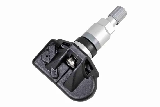 Radsensor, Reifendruck-Kontrollsystem VEMO V10-72-0388 Bild Radsensor, Reifendruck-Kontrollsystem VEMO V10-72-0388