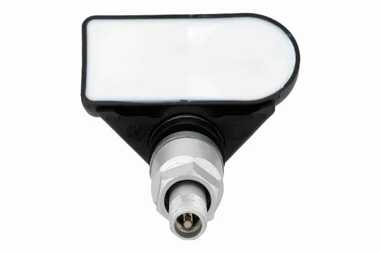 Radsensor, Reifendruck-Kontrollsystem VEMO V10-72-0388 Bild Radsensor, Reifendruck-Kontrollsystem VEMO V10-72-0388