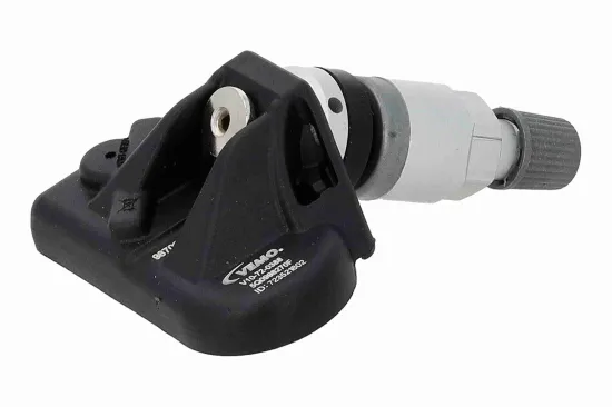 Radsensor, Reifendruck-Kontrollsystem VEMO V10-72-0388 Bild Radsensor, Reifendruck-Kontrollsystem VEMO V10-72-0388