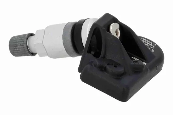 Radsensor, Reifendruck-Kontrollsystem VEMO V10-72-0388 Bild Radsensor, Reifendruck-Kontrollsystem VEMO V10-72-0388
