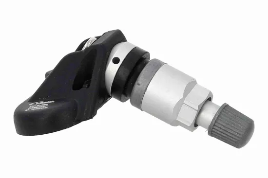 Radsensor, Reifendruck-Kontrollsystem VEMO V10-72-0388 Bild Radsensor, Reifendruck-Kontrollsystem VEMO V10-72-0388