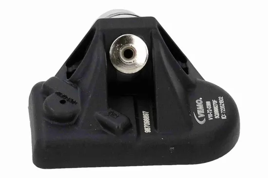 Radsensor, Reifendruck-Kontrollsystem VEMO V10-72-0388 Bild Radsensor, Reifendruck-Kontrollsystem VEMO V10-72-0388