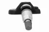 Radsensor, Reifendruck-Kontrollsystem VEMO V10-72-0388 Bild Radsensor, Reifendruck-Kontrollsystem VEMO V10-72-0388