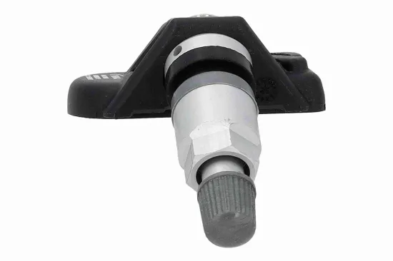 Radsensor, Reifendruck-Kontrollsystem VEMO V10-72-0388 Bild Radsensor, Reifendruck-Kontrollsystem VEMO V10-72-0388