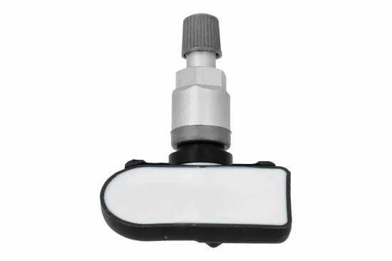 Radsensor, Reifendruck-Kontrollsystem VEMO V10-72-0388 Bild Radsensor, Reifendruck-Kontrollsystem VEMO V10-72-0388
