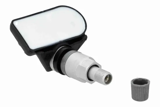Radsensor, Reifendruck-Kontrollsystem VEMO V10-72-0388 Bild Radsensor, Reifendruck-Kontrollsystem VEMO V10-72-0388