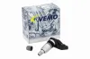 Radsensor, Reifendruck-Kontrollsystem VEMO V10-72-0388 Bild Radsensor, Reifendruck-Kontrollsystem VEMO V10-72-0388