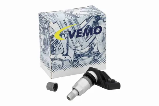 Radsensor, Reifendruck-Kontrollsystem VEMO V10-72-0388 Bild Radsensor, Reifendruck-Kontrollsystem VEMO V10-72-0388