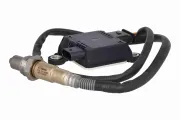 Partikelsensor VEMO V10-72-0390