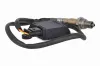 Partikelsensor VEMO V10-72-0390 Bild Partikelsensor VEMO V10-72-0390