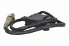 Partikelsensor VEMO V10-72-0390 Bild Partikelsensor VEMO V10-72-0390