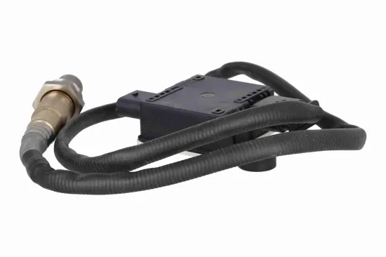 Partikelsensor VEMO V10-72-0390 Bild Partikelsensor VEMO V10-72-0390