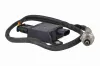 Partikelsensor VEMO V10-72-0390 Bild Partikelsensor VEMO V10-72-0390