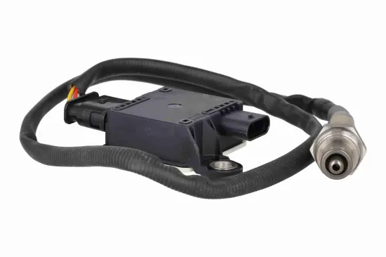 Partikelsensor VEMO V10-72-0390 Bild Partikelsensor VEMO V10-72-0390