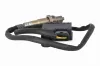 Partikelsensor VEMO V10-72-0390 Bild Partikelsensor VEMO V10-72-0390