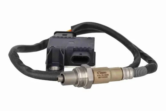 Partikelsensor VEMO V10-72-0390 Bild Partikelsensor VEMO V10-72-0390