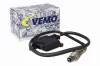 Partikelsensor VEMO V10-72-0390 Bild Partikelsensor VEMO V10-72-0390