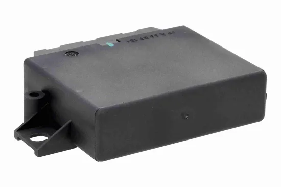 Steuergerät, Einparkhilfe VEMO V10-72-0396 Bild Steuergerät, Einparkhilfe VEMO V10-72-0396