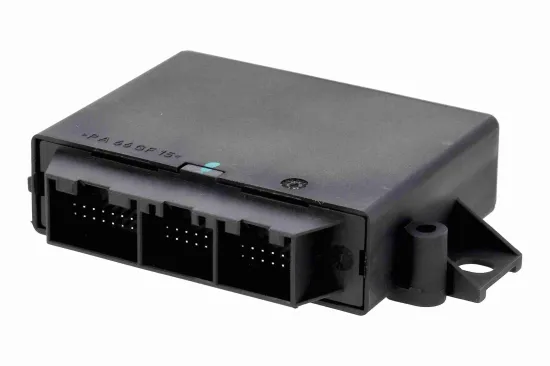 Steuergerät, Einparkhilfe VEMO V10-72-0396 Bild Steuergerät, Einparkhilfe VEMO V10-72-0396