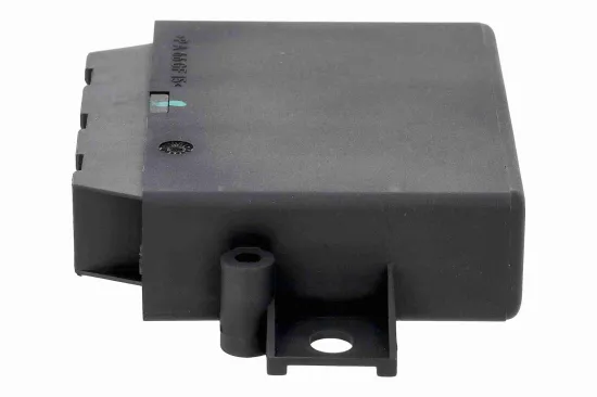 Steuergerät, Einparkhilfe VEMO V10-72-0396 Bild Steuergerät, Einparkhilfe VEMO V10-72-0396