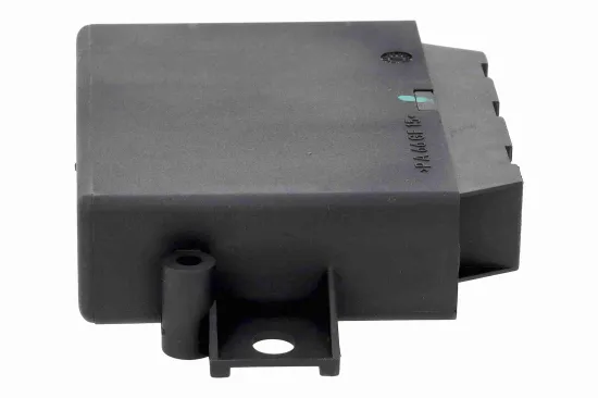 Steuergerät, Einparkhilfe VEMO V10-72-0396 Bild Steuergerät, Einparkhilfe VEMO V10-72-0396