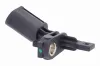 Sensor, Raddrehzahl VEMO V10-72-0409 Bild Sensor, Raddrehzahl VEMO V10-72-0409