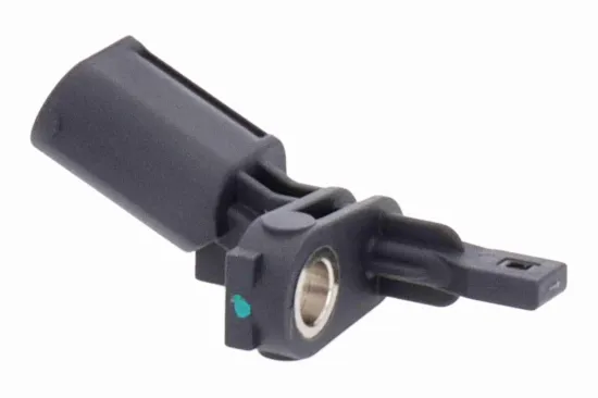 Sensor, Raddrehzahl VEMO V10-72-0409 Bild Sensor, Raddrehzahl VEMO V10-72-0409