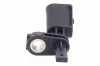 Sensor, Raddrehzahl VEMO V10-72-0409 Bild Sensor, Raddrehzahl VEMO V10-72-0409