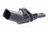 Sensor, Raddrehzahl Vorderachse links VEMO V10-72-0410