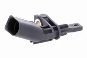 Sensor, Raddrehzahl Vorderachse links VEMO V10-72-0410