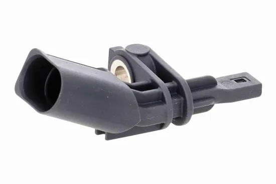 Sensor, Raddrehzahl Vorderachse links VEMO V10-72-0410 Bild Sensor, Raddrehzahl Vorderachse links VEMO V10-72-0410