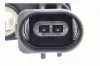 Sensor, Raddrehzahl Vorderachse links VEMO V10-72-0410 Bild Sensor, Raddrehzahl Vorderachse links VEMO V10-72-0410