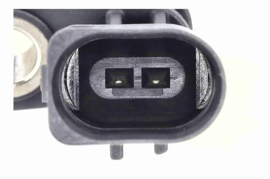 Sensor, Raddrehzahl Vorderachse links VEMO V10-72-0410 Bild Sensor, Raddrehzahl Vorderachse links VEMO V10-72-0410