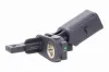 Sensor, Raddrehzahl Vorderachse links VEMO V10-72-0410 Bild Sensor, Raddrehzahl Vorderachse links VEMO V10-72-0410