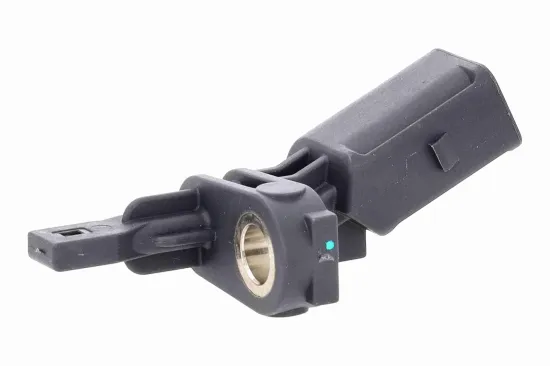 Sensor, Raddrehzahl Vorderachse links VEMO V10-72-0410 Bild Sensor, Raddrehzahl Vorderachse links VEMO V10-72-0410