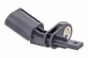 Sensor, Raddrehzahl Vorderachse links VEMO V10-72-0410 Bild Sensor, Raddrehzahl Vorderachse links VEMO V10-72-0410