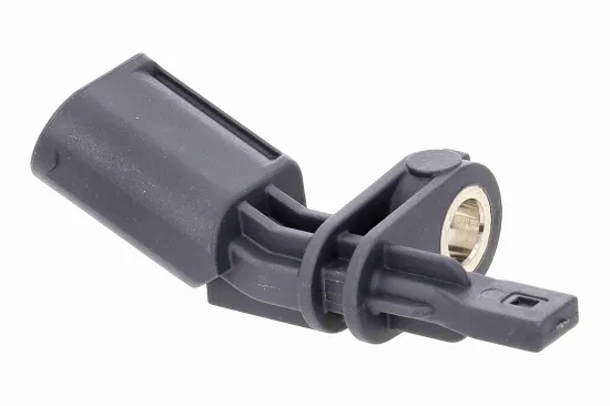 Sensor, Raddrehzahl Vorderachse links VEMO V10-72-0410 Bild Sensor, Raddrehzahl Vorderachse links VEMO V10-72-0410