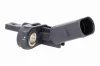 Sensor, Raddrehzahl Vorderachse links VEMO V10-72-0410 Bild Sensor, Raddrehzahl Vorderachse links VEMO V10-72-0410